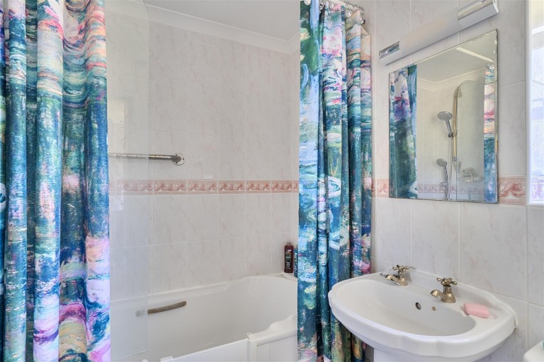 Images for Marksmead, Drimpton, Beaminster