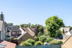 Images for Marksmead, Drimpton, Beaminster