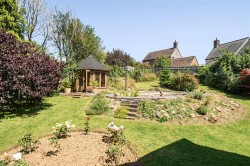 Images for Marksmead, Drimpton, Beaminster
