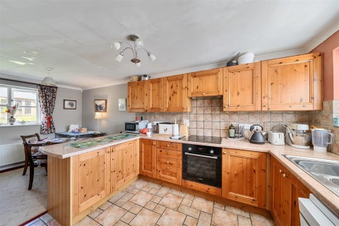 Click the photo for more details of Marksmead, Drimpton, Beaminster