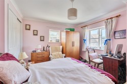 Images for Marksmead, Drimpton, Beaminster