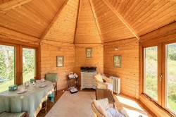 Images for Marksmead, Drimpton, Beaminster