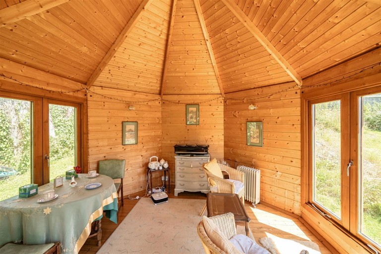 Images for Marksmead, Drimpton, Beaminster