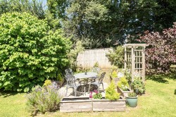 Images for Marksmead, Drimpton, Beaminster