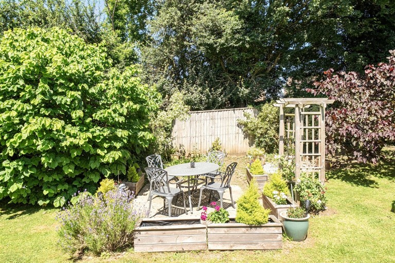 Images for Marksmead, Drimpton, Beaminster