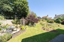 Images for Marksmead, Drimpton, Beaminster