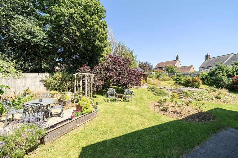 Images for Marksmead, Drimpton, Beaminster