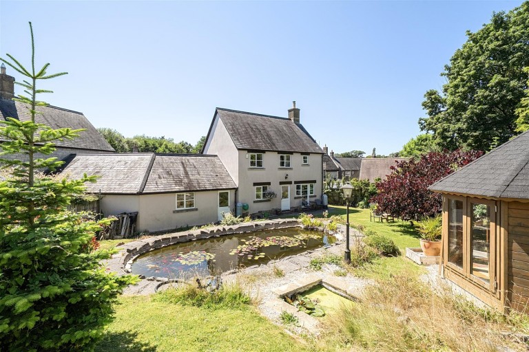Images for Marksmead, Drimpton, Beaminster