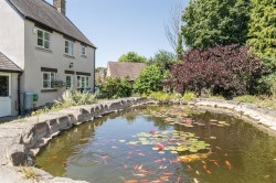 Images for Marksmead, Drimpton, Beaminster