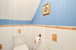 Images for Marksmead, Drimpton, Beaminster