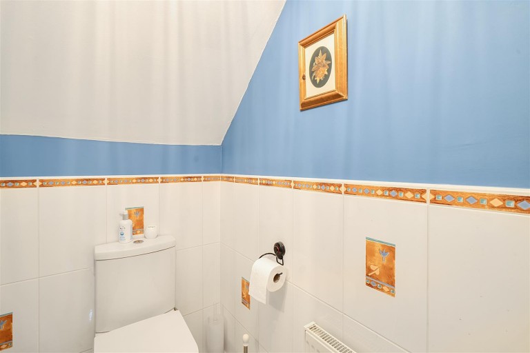 Images for Marksmead, Drimpton, Beaminster