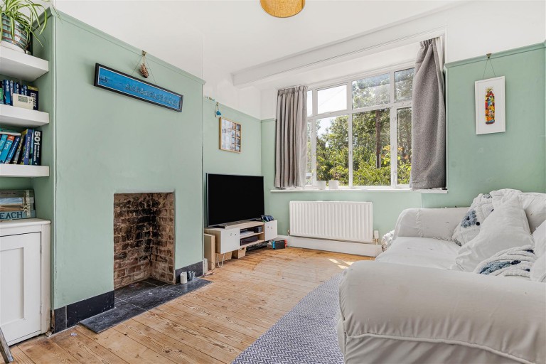 Images for Thornton Road, Girton, Cambridge