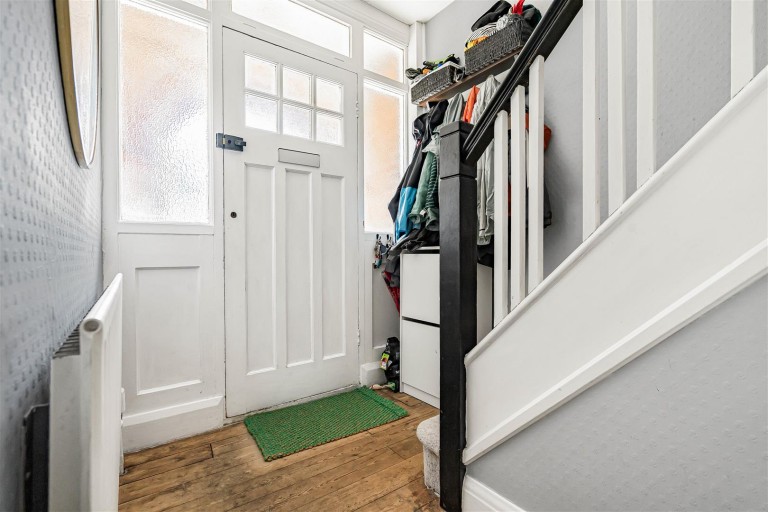 Images for Thornton Road, Girton, Cambridge