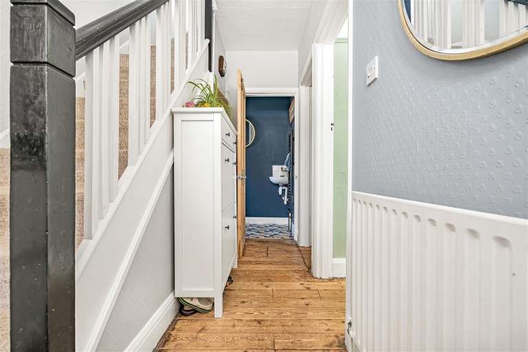 Images for Thornton Road, Girton, Cambridge