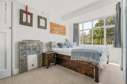 Images for Thornton Road, Girton, Cambridge