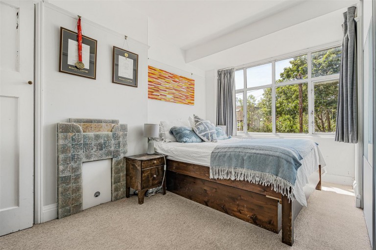 Images for Thornton Road, Girton, Cambridge