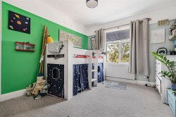Images for Thornton Road, Girton, Cambridge