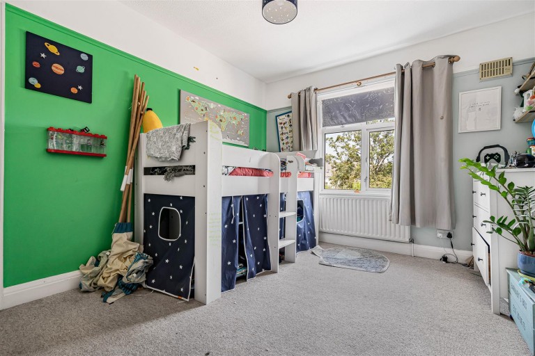 Images for Thornton Road, Girton, Cambridge