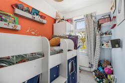 Images for Thornton Road, Girton, Cambridge