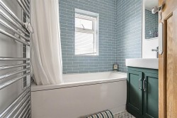 Images for Thornton Road, Girton, Cambridge