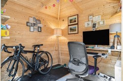 Images for Thornton Road, Girton, Cambridge
