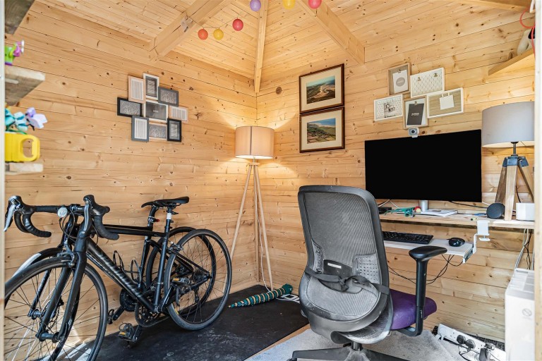 Images for Thornton Road, Girton, Cambridge