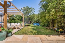 Images for Thornton Road, Girton, Cambridge