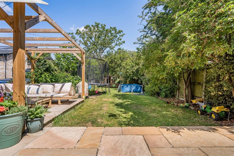 Images for Thornton Road, Girton, Cambridge