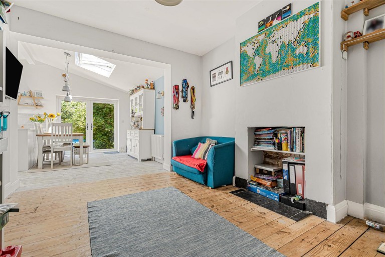 Images for Thornton Road, Girton, Cambridge