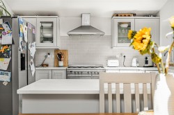 Images for Thornton Road, Girton, Cambridge