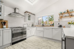 Images for Thornton Road, Girton, Cambridge