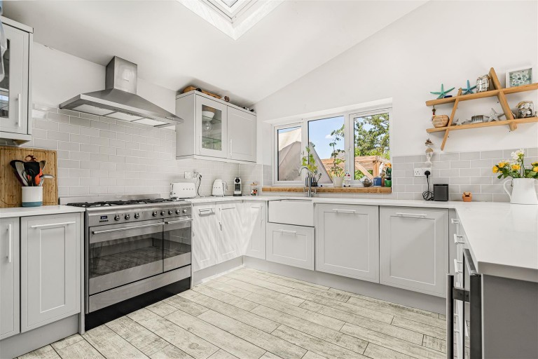 Images for Thornton Road, Girton, Cambridge