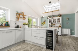 Images for Thornton Road, Girton, Cambridge