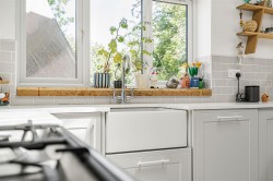 Images for Thornton Road, Girton, Cambridge