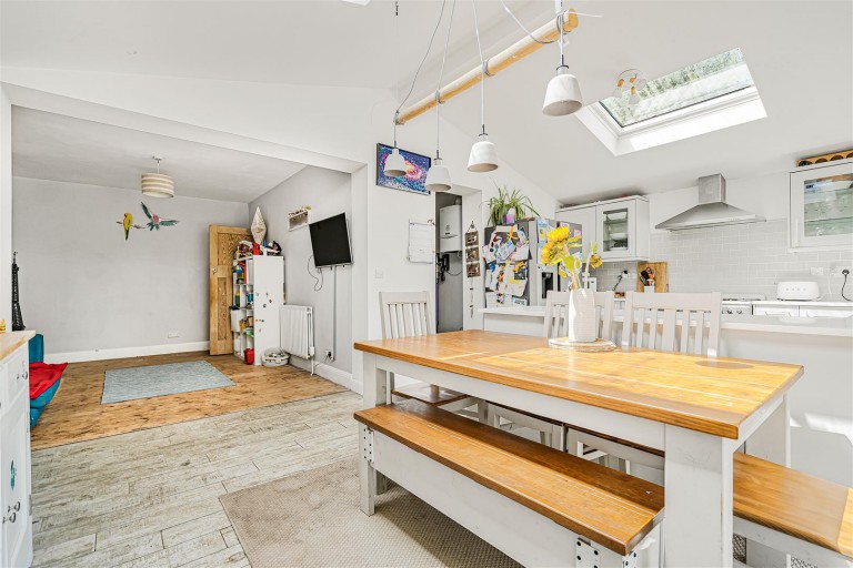 Images for Thornton Road, Girton, Cambridge