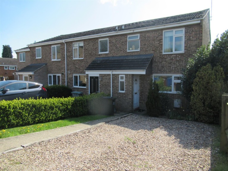 Images for Crouch Hill Road, Banbury