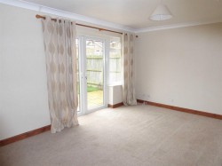 Images for Crouch Hill Road, Banbury