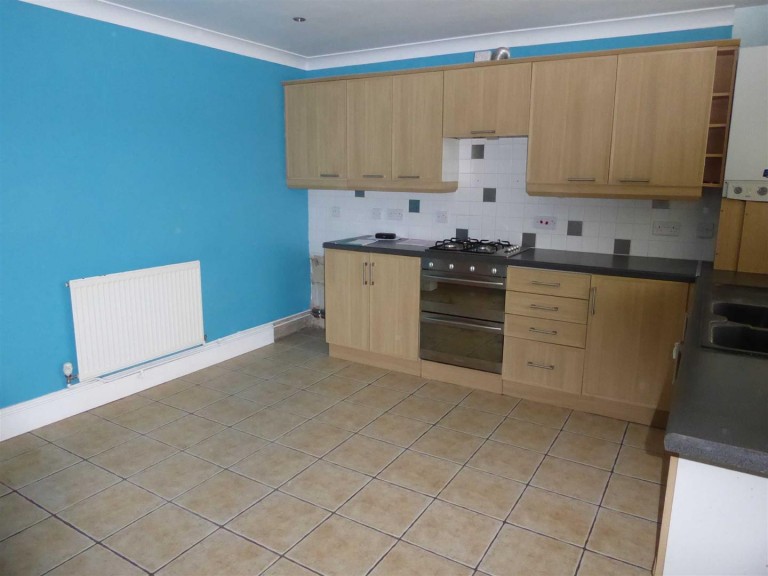 Images for Crouch Hill Road, Banbury
