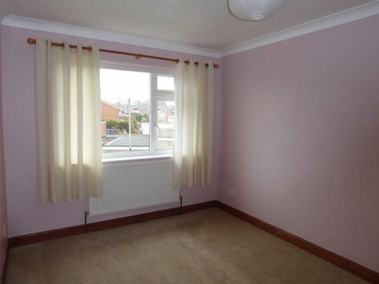 Images for Crouch Hill Road, Banbury