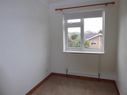 Images for Crouch Hill Road, Banbury