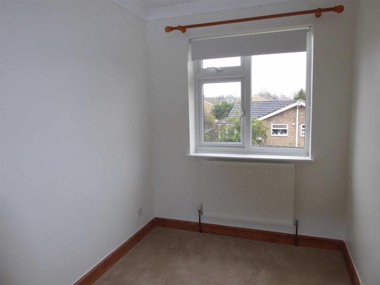 Images for Crouch Hill Road, Banbury