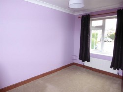 Images for Crouch Hill Road, Banbury