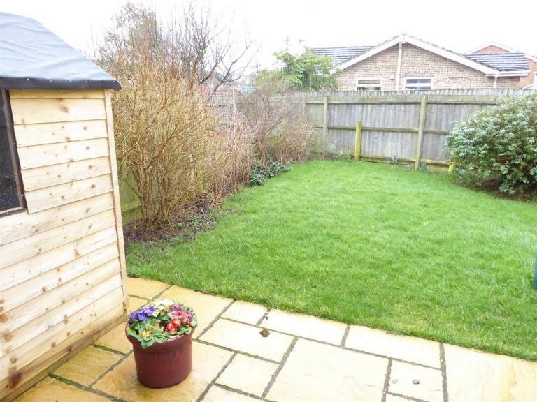Images for Crouch Hill Road, Banbury