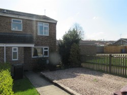 Images for Crouch Hill Road, Banbury