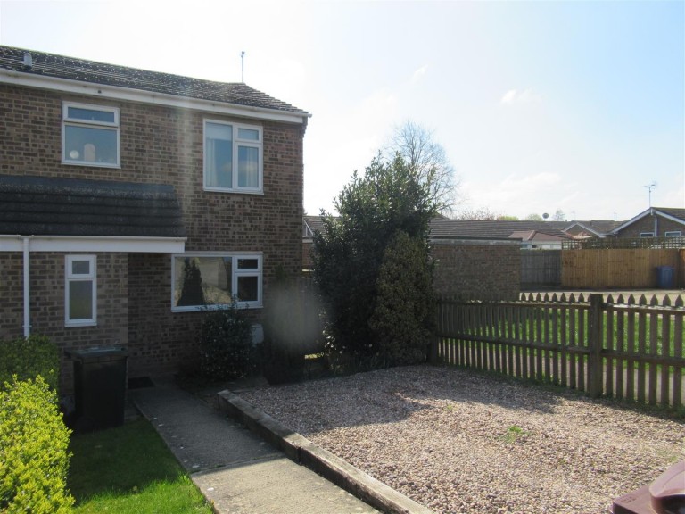 Images for Crouch Hill Road, Banbury