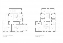 Images for Redgates Lane, Sewards End, Saffron Walden