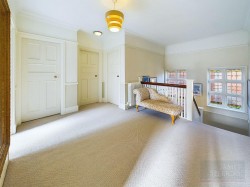 Images for Letchworth Road, Western Park, Leicester