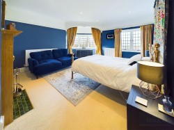 Images for Letchworth Road, Western Park, Leicester