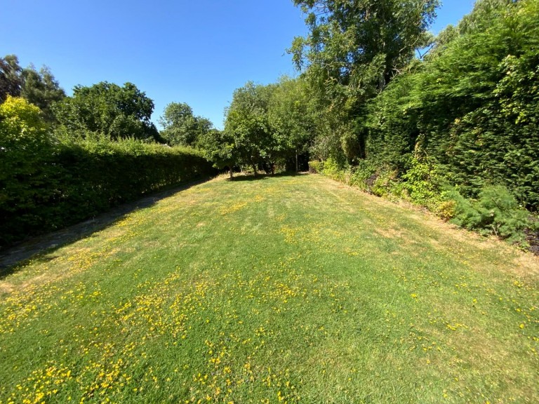 Images for Letchworth Road, Western Park, Leicester