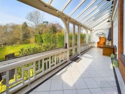 Images for Letchworth Road, Western Park, Leicester